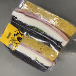 マツモトパン - 