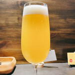 創作ダイニング たべものであそんではいけません - 