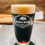 創作ダイニング たべものであそんではいけません - 