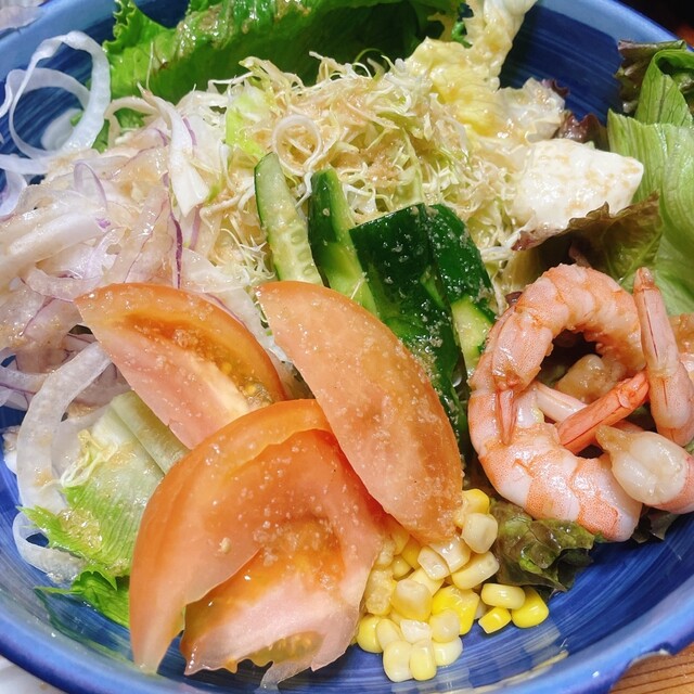 佐助 - 能代（居酒屋）の写真