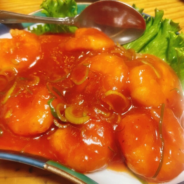 佐助 - 能代（居酒屋）の写真