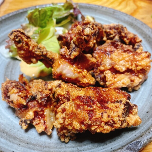 佐助 - 能代（居酒屋）の写真