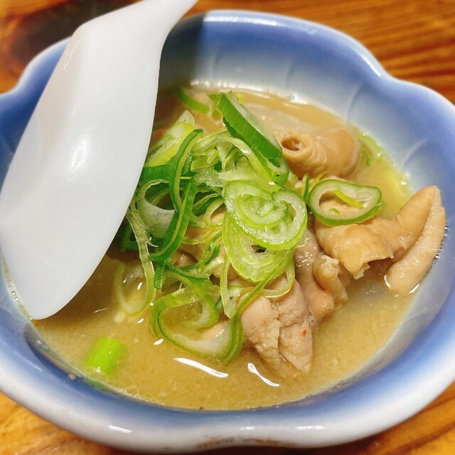 佐助 - 能代（居酒屋）の写真