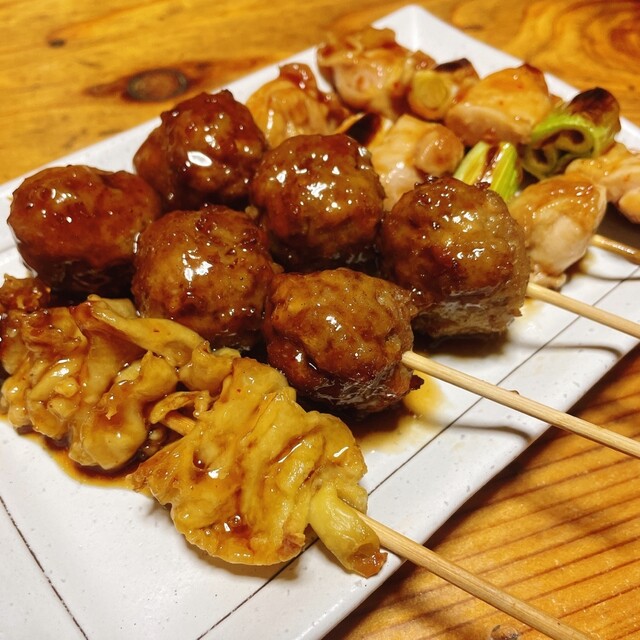 佐助 &ndash; 能代（居酒屋）｜秋田・能代で楽しむ本格和食とお酒