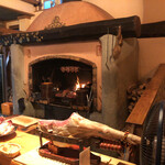 Pyrenees - 讓人心情愉悅！