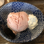 米と焼肉 肉のよいち - 