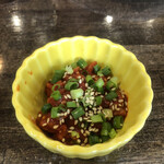 米と焼肉 肉のよいち - 