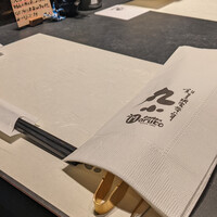 本格肉料理 丸小 - 