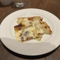 Focacceria la Brianza - 