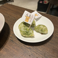 Focacceria la Brianza - 