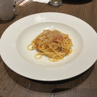 Focacceria la Brianza - 