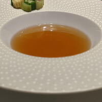 本格肉料理 丸小 - 