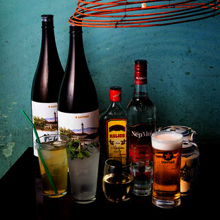 Tiem an HUONG VIET_2