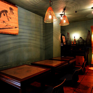 Tiem an HUONG VIET_1