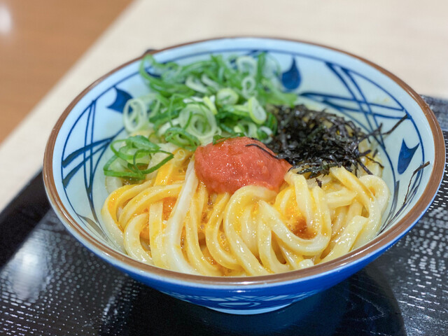 Marugame Seimen Rifu~Oku Inazawa Ten
