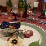 ピッコロホテル オペラ軽井沢 - 