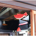 たいやき ひいらぎ - 