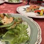 ピッコロホテル オペラ軽井沢 - 