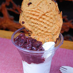 たいやき ひいらぎ - 