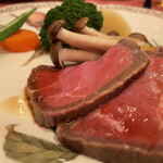 ピッコロホテル オペラ軽井沢 - 