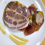 キッチンyama 南浦和 - 