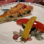 ピッコロホテル オペラ軽井沢 - 