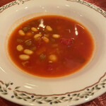 ピッコロホテル オペラ軽井沢 - 