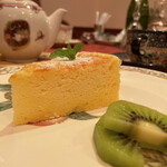 ピッコロホテル オペラ軽井沢 - 