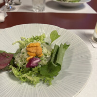 創作中華 一之船入 - 