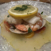 TEPPAN たなか - 
