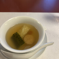 創作中華 一之船入 - 