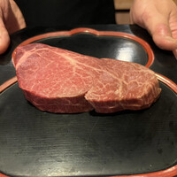 TEPPAN たなか - 