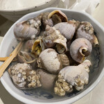 シロクマ食堂 - 