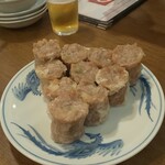 広東料理 鳳泉 - 