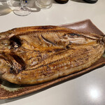 シロクマ食堂 - 