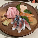 シロクマ食堂 - 