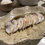 シロクマ食堂 - 