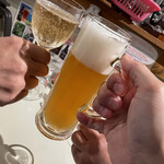 シロクマ食堂 - 