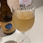 シロクマ食堂 - 