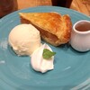 GRANNY SMITH APPLE PIE & COFFEE 二子玉川店