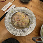 麺's はまさき - 