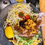 あってりめんこうじ - 