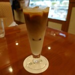 Tsubakiya Kafe - 