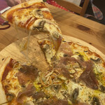 麺's はまさき - 