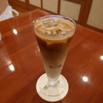 Tsubakiya Kafe - 