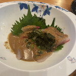 麺's はまさき - 