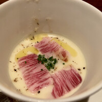 加藤牛肉店 銀座 - 