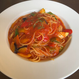 オステリア レアーレ_0