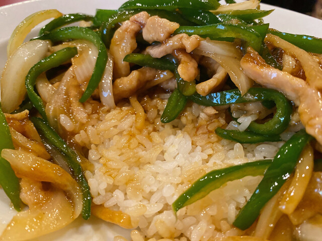 Seikoen Yaesu Ten photo 3