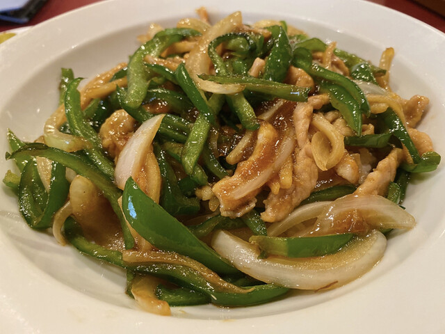 Seikoen Yaesu Ten photo 2